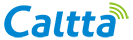 Caltta logo